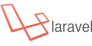 Laravel - A PHP Framework for Web Artisans