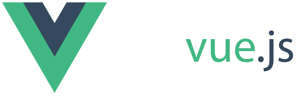 VueJS - Progressive Javascript Framework